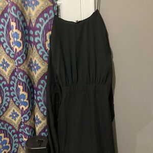 CONTACT ME BEFORE BUYING!!!